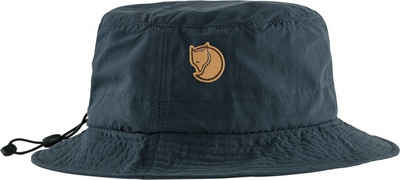 Fjällräven Outdoorhut MT Travellers Hat