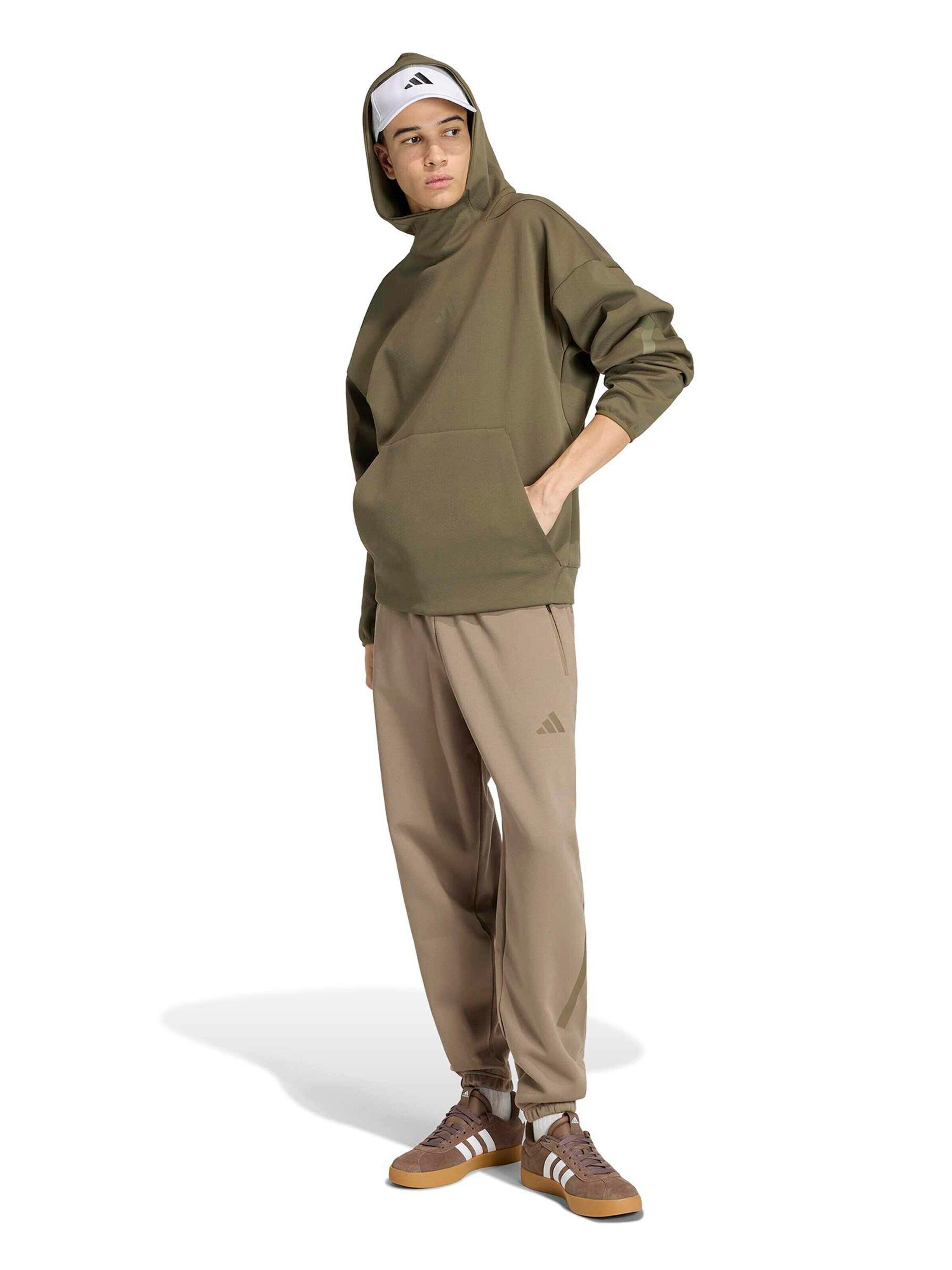 adidas Sportswear Sporthose Z.N.E. (1-tlg)