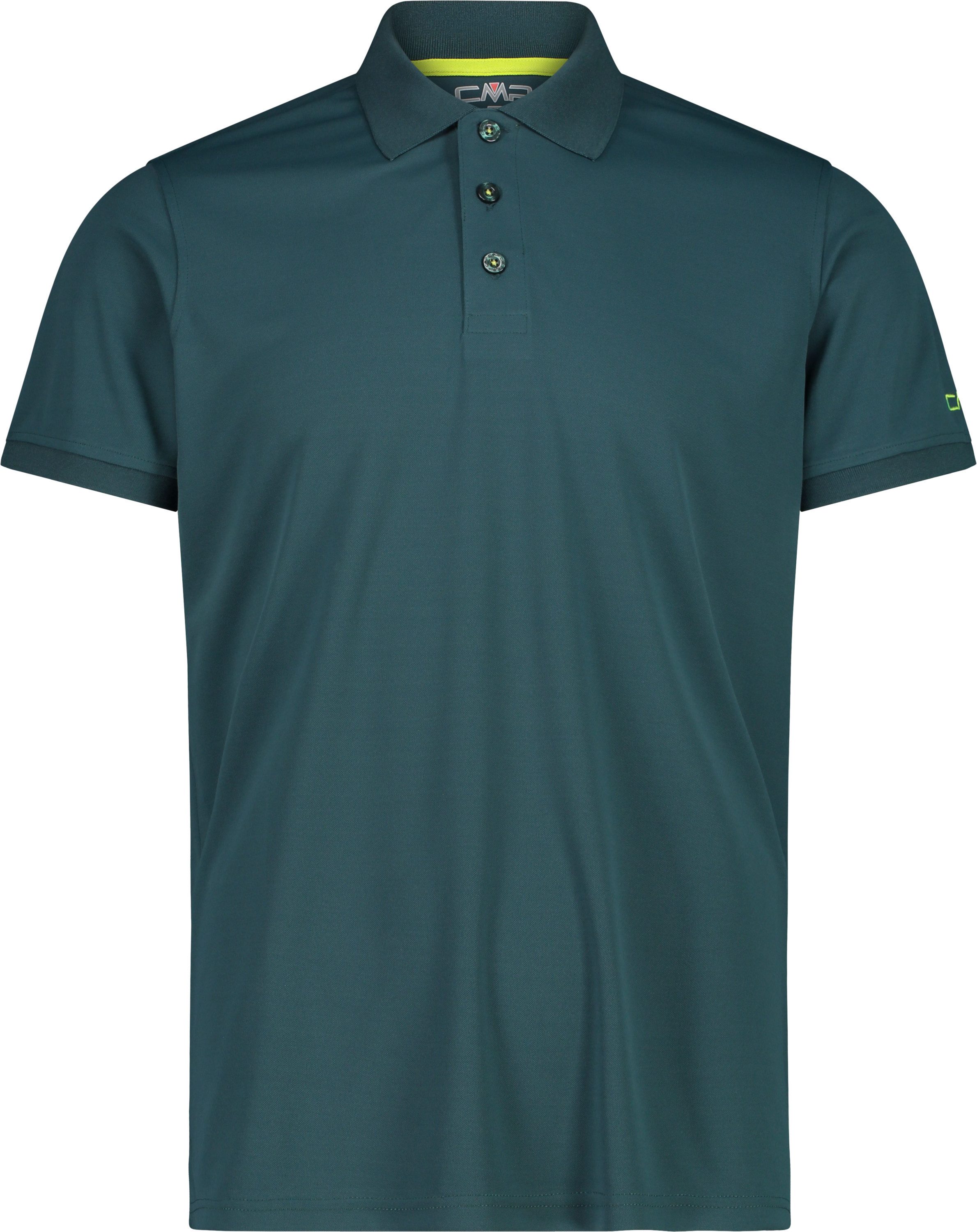CMP Outdoorhemd CMP Herren Poloshirt günstig online kaufen