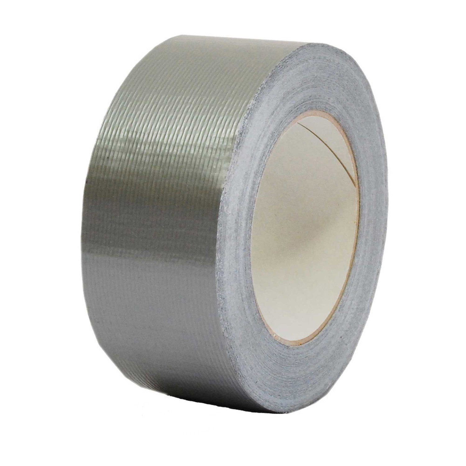 Klebeband Profi-Allzweckband "Steinband" grau