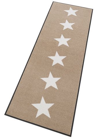 Коврики »Stars« wash+dry b...