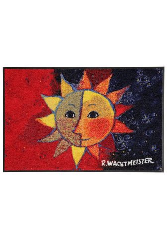 ROSINA WACHTMEISTER Коврик для входной двери &raquo;Sole&l...