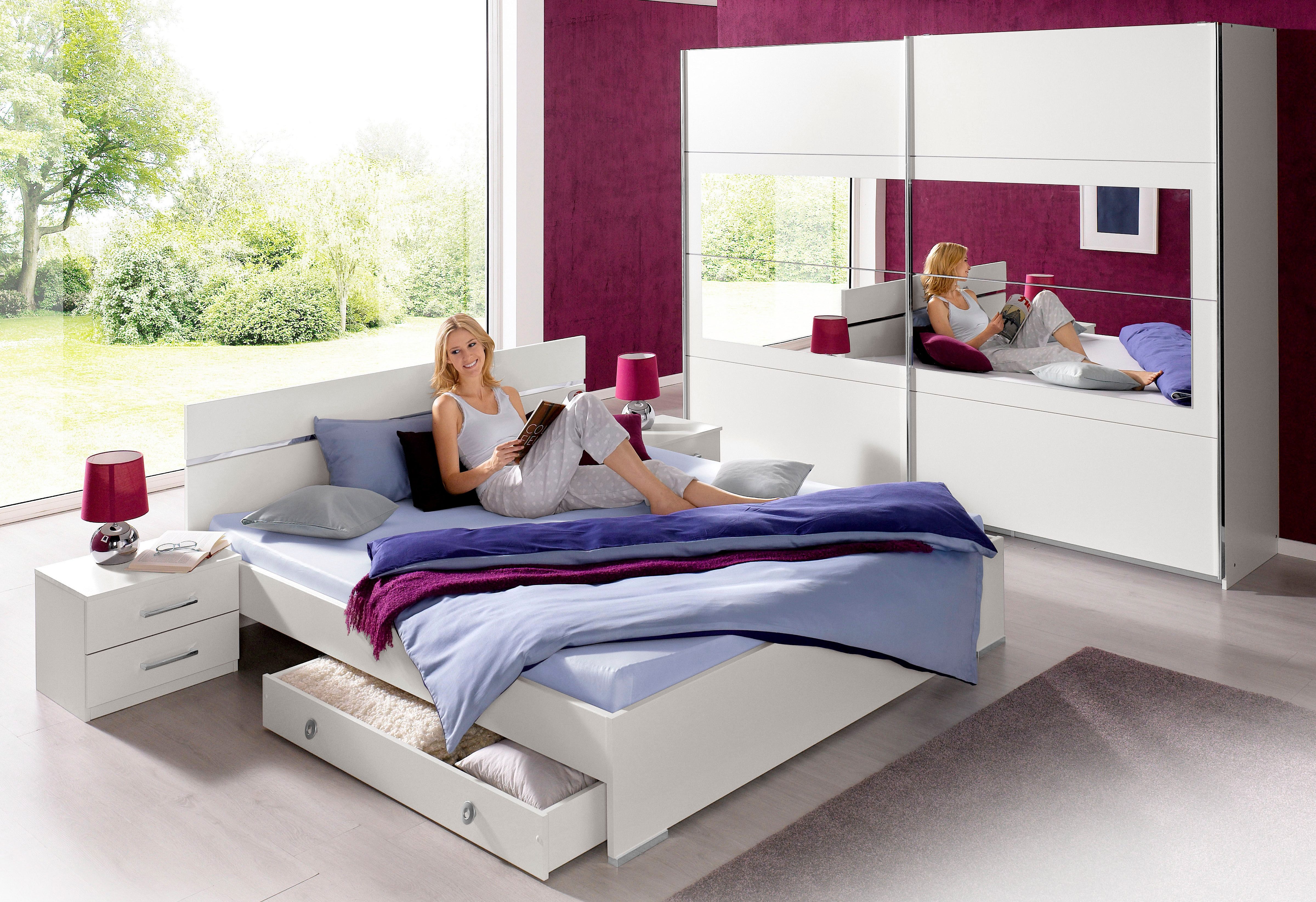 Gut Otto Wohnzimmer Landhausstil Schlafzimmer Schlafzimmer Einrichtungsstile Tolle Bilder Amp Ideen Otto Komplett Schlafzimmer Otto Plus Unglaubliche Manchester Moderne Plattform Bett Schlafzimmer Set Las Vegas Plan Rauch Schlafzimmer Set 4 Tlg Otto