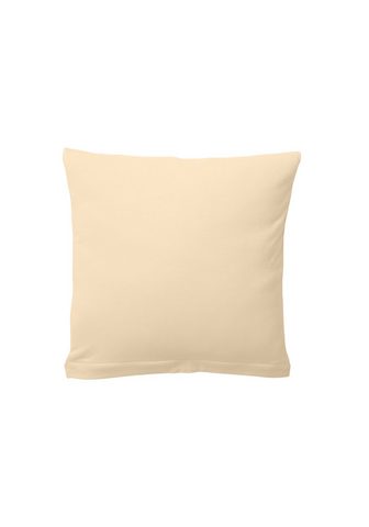 HEINE HOME Наволочка Jerseyqualität