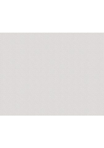 LIVING WALLS Обои »Cocoon« grafisch уни...