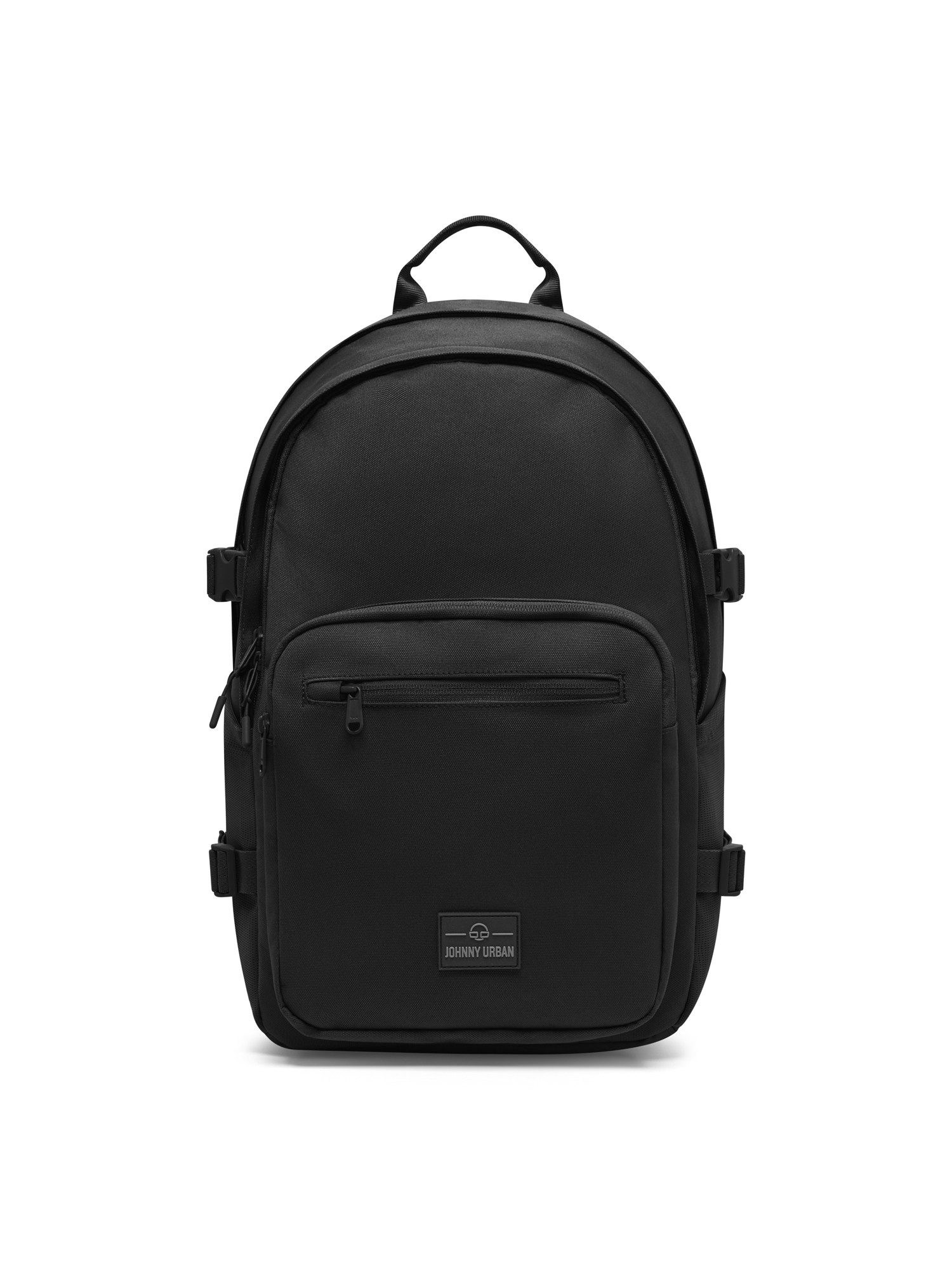 Johnny Urban Schulrucksack Lian Schulrucksack für Mädchen & Jungen (1-tlg), Funktionaler Rucksack für die Schule, Wasserabweisend