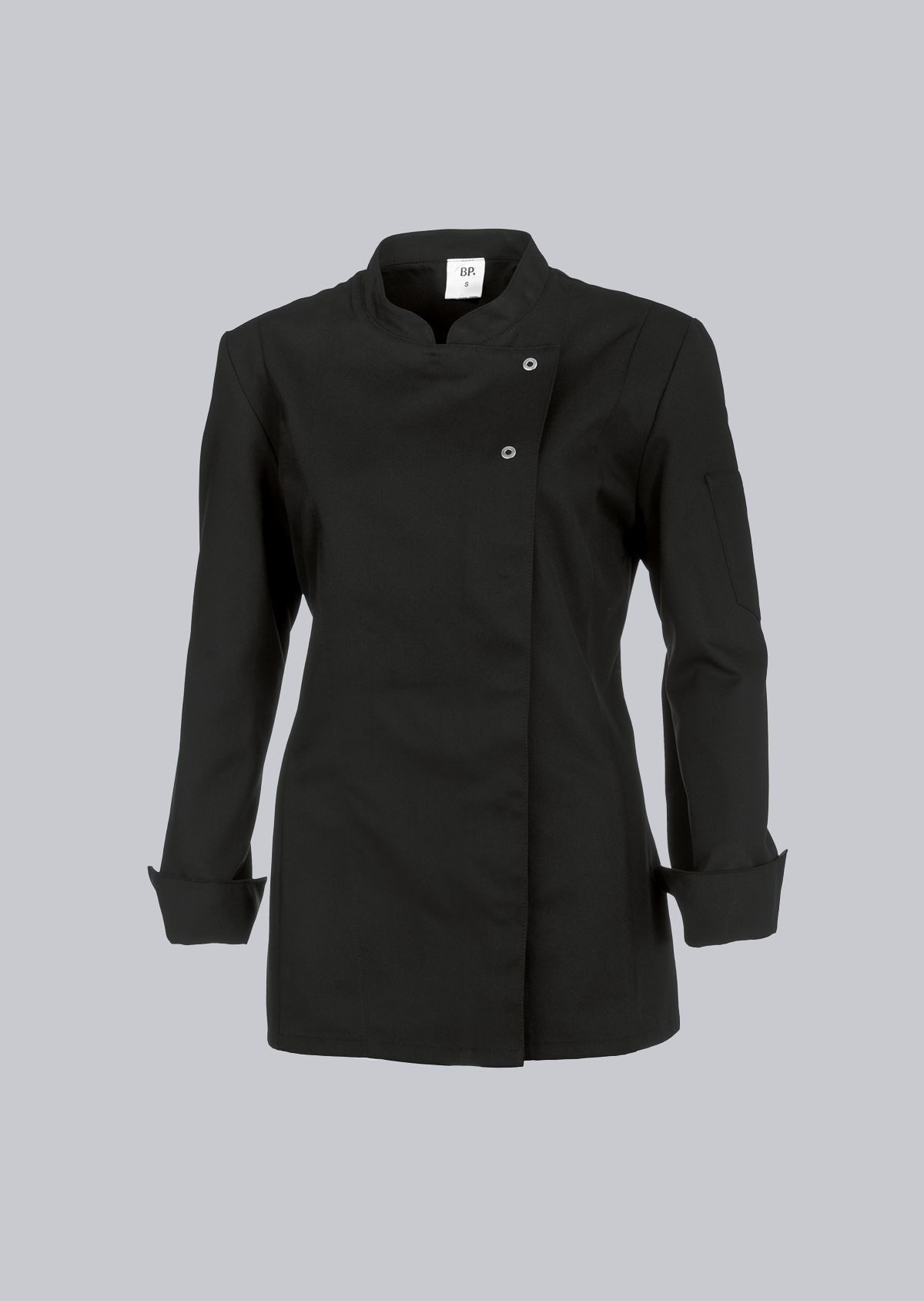 bp Kochjacke BP Kochjacke für Damen günstig online kaufen