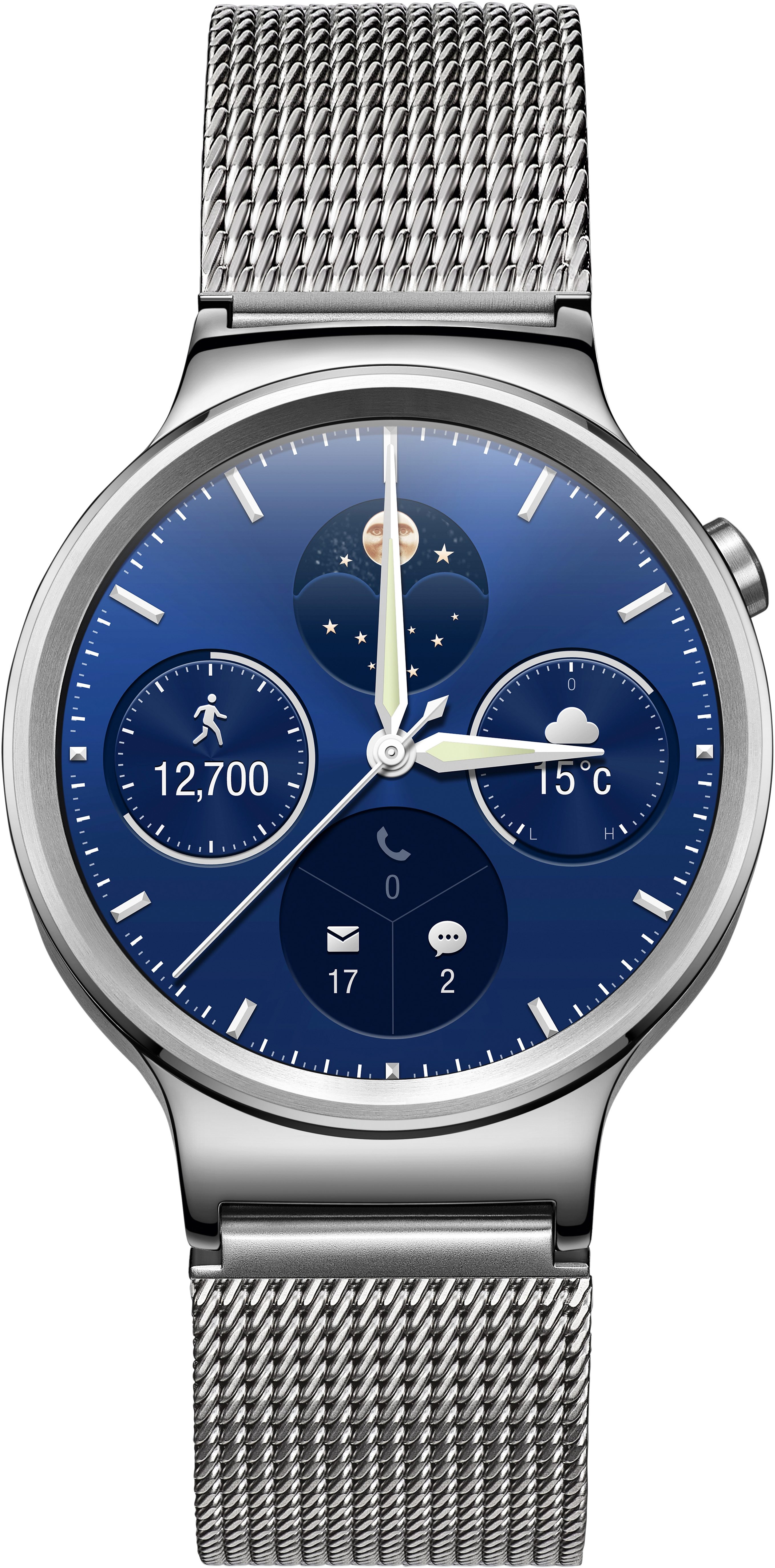 huawei classic 2 smartwatch