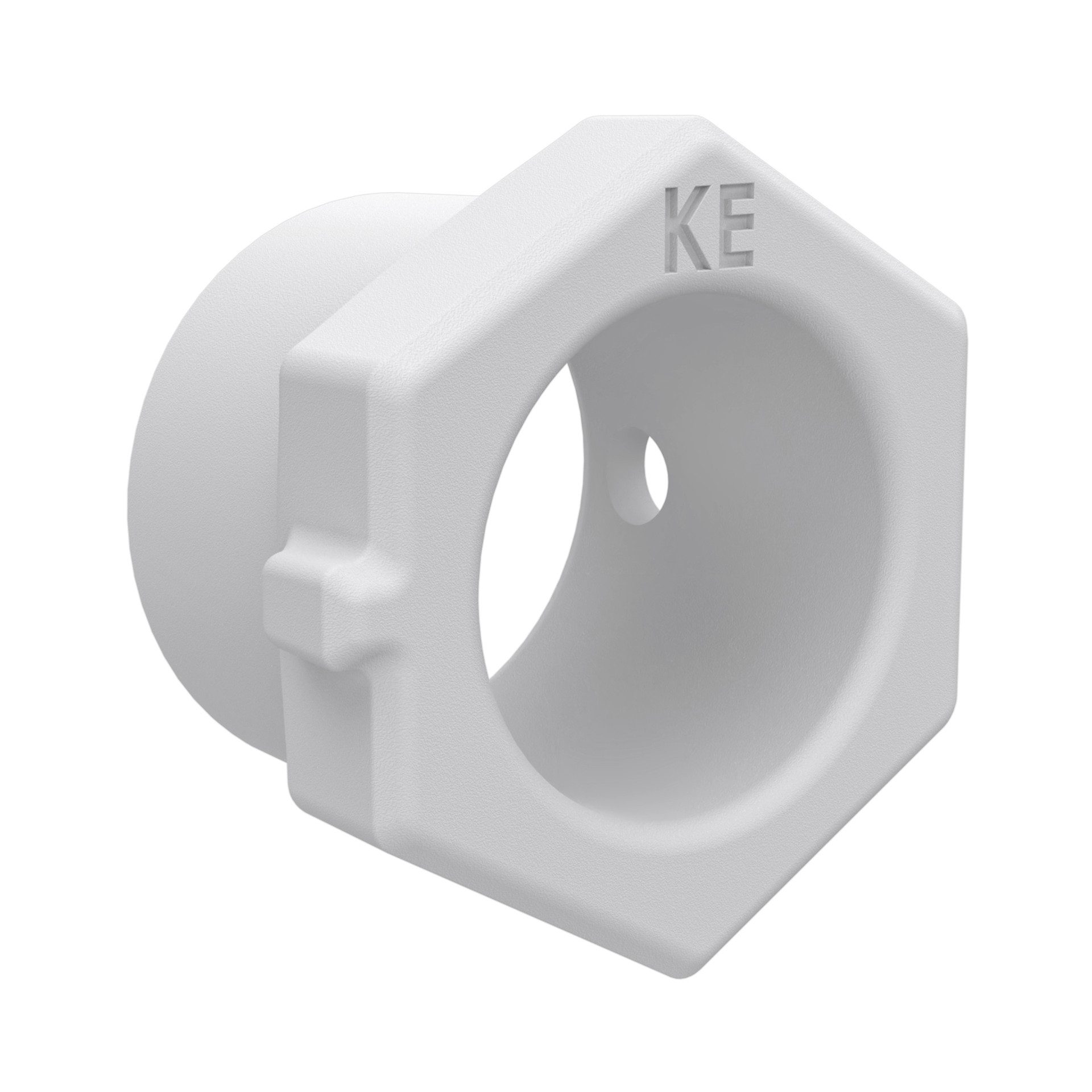 Homematic IP Knaufadapter WINKHAUS Smart-Home-Zubehör