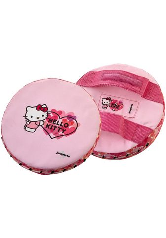 JU-SPORTS Перчатки боксерские »Hello Kitty...
