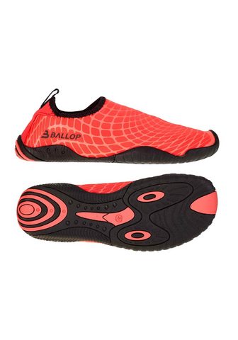 BALLOP Обувь »Spider«