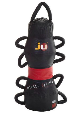 JU-SPORTS Манекен для бокса »Grappling&laq...
