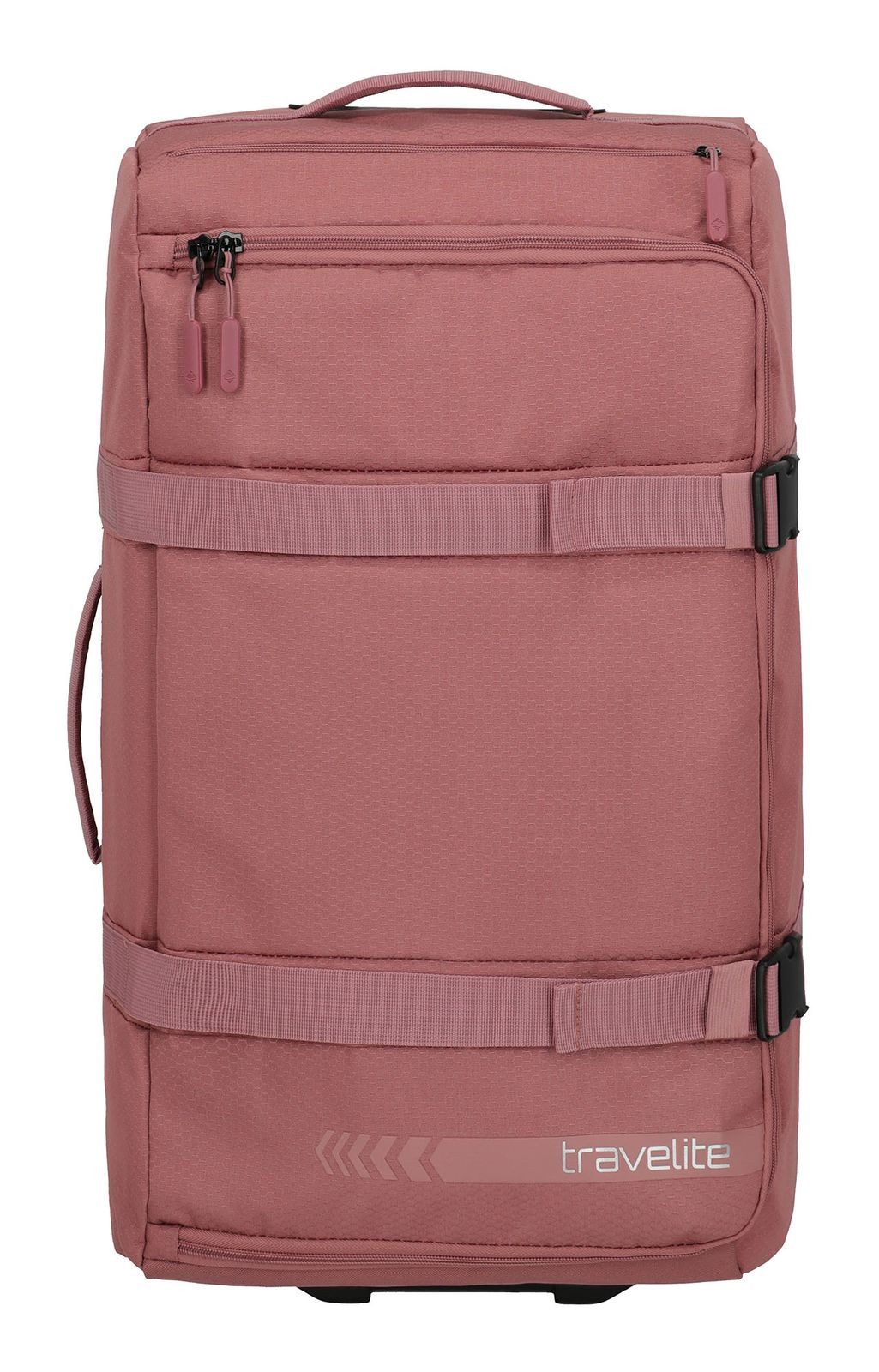 travelite Reisetasche Kick Off günstig online kaufen
