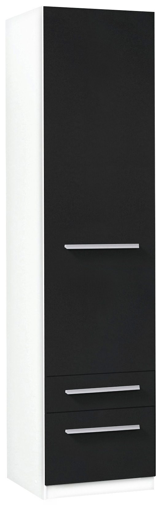 Otto Eckschrank Barcelona