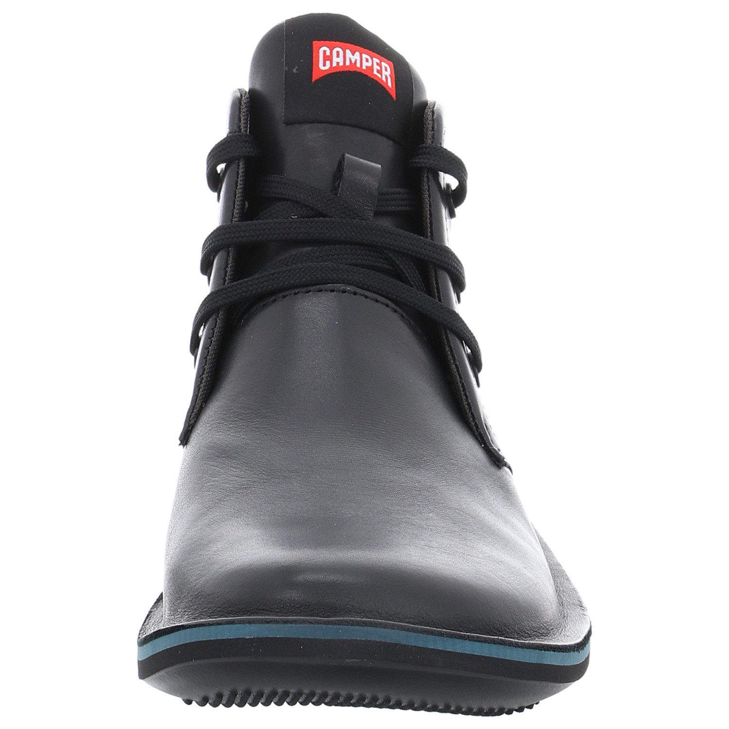 Camper Beetle Stiefelette