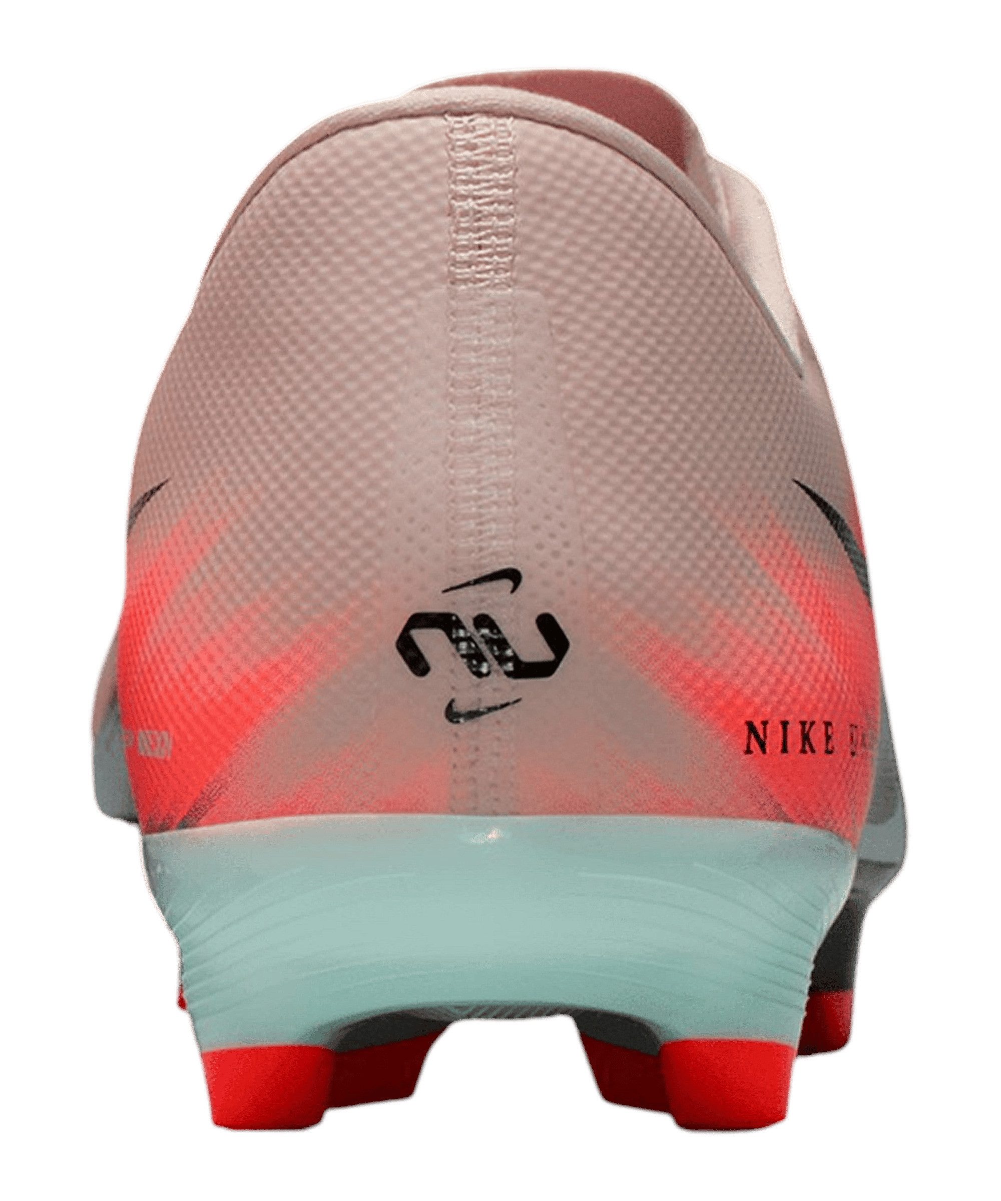 Nike Nike Performance Fußballschuh