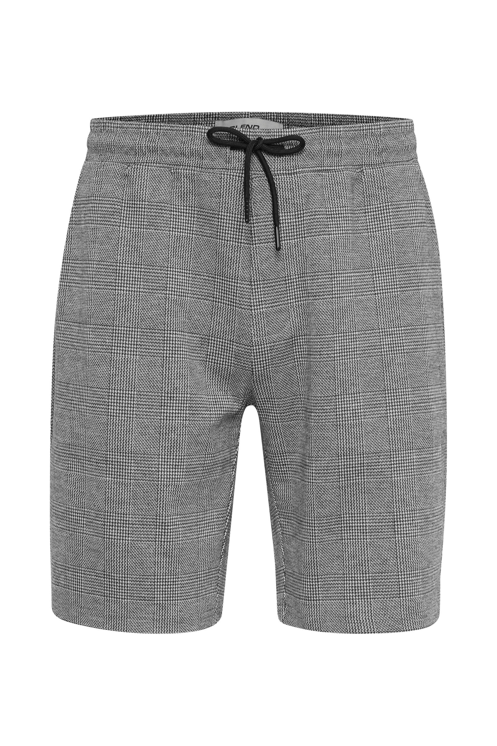 Blend Sweatshorts BLEND BHArgus günstig online kaufen