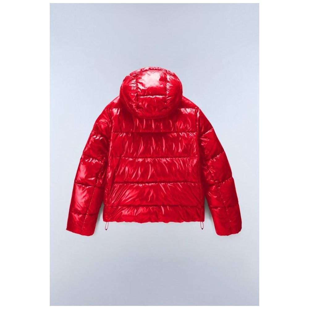 Napapijri Kurzjacke A-Glane W