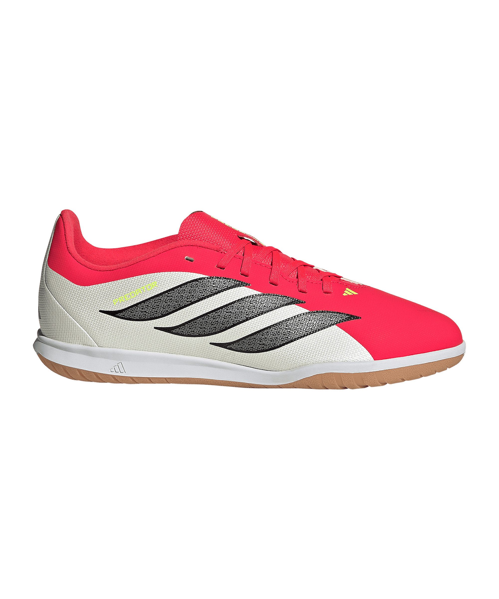 adidas Performance adidas Performance Fußballschuh