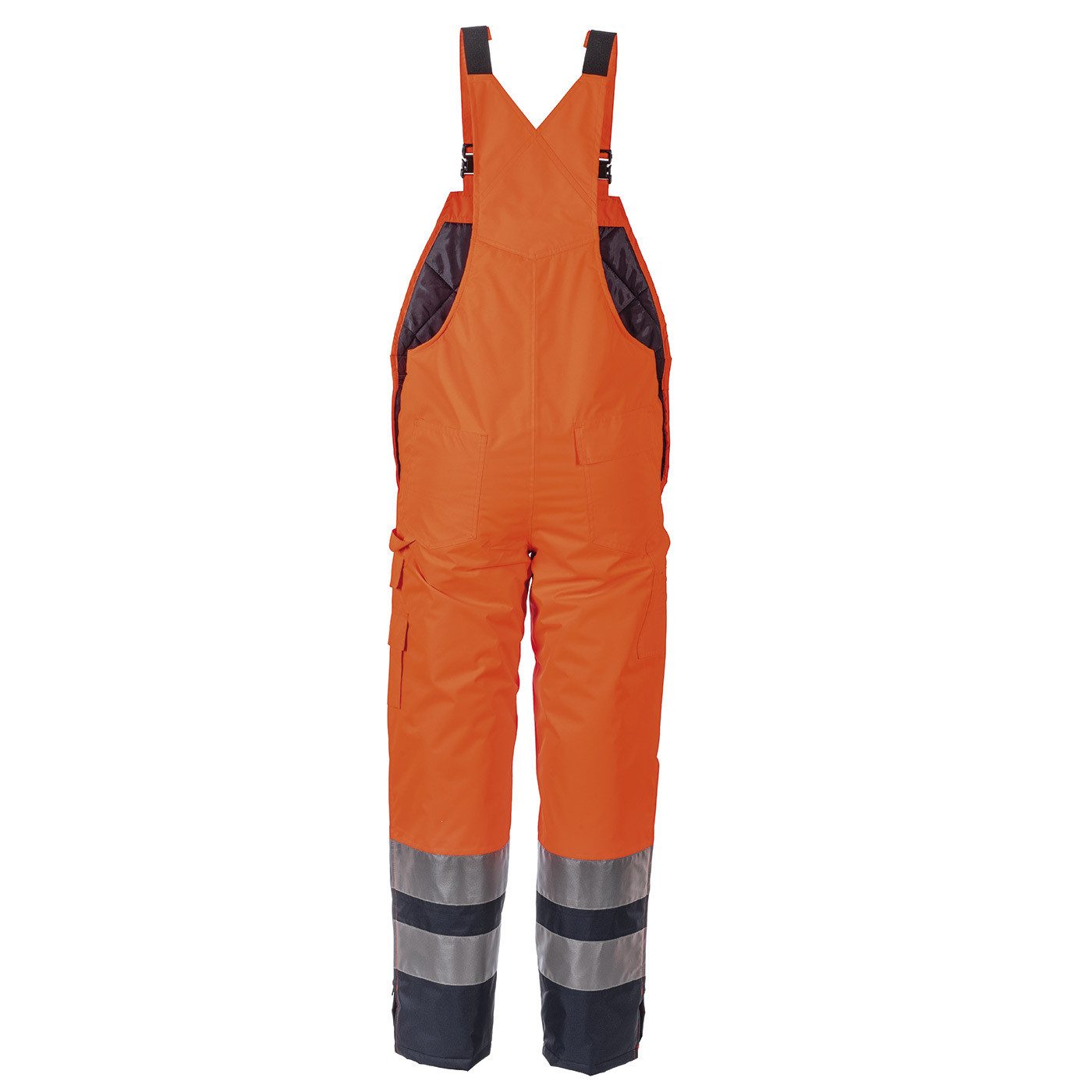 Planam Arbeitslatzhose