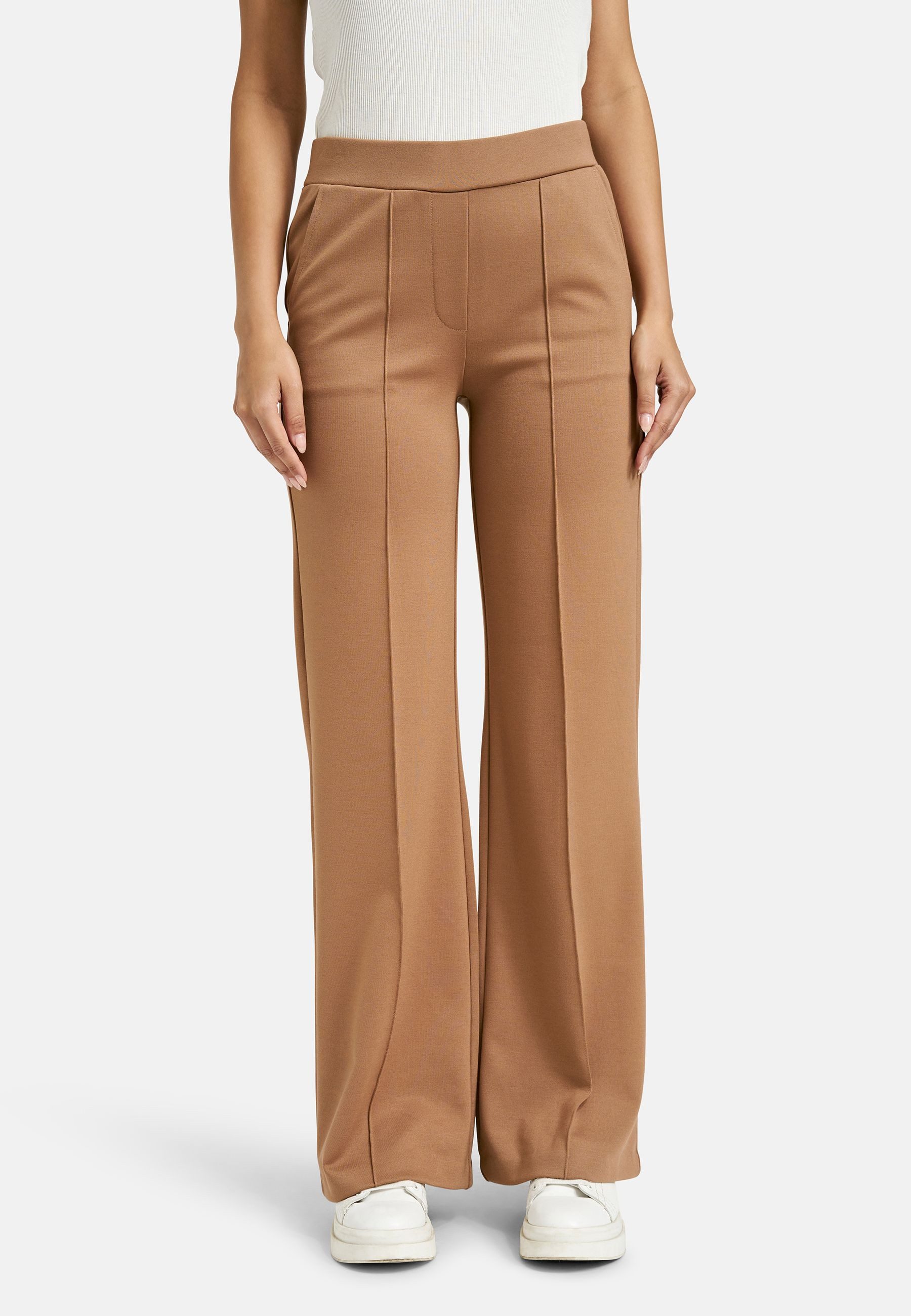Smith & Soul Jerseyhose