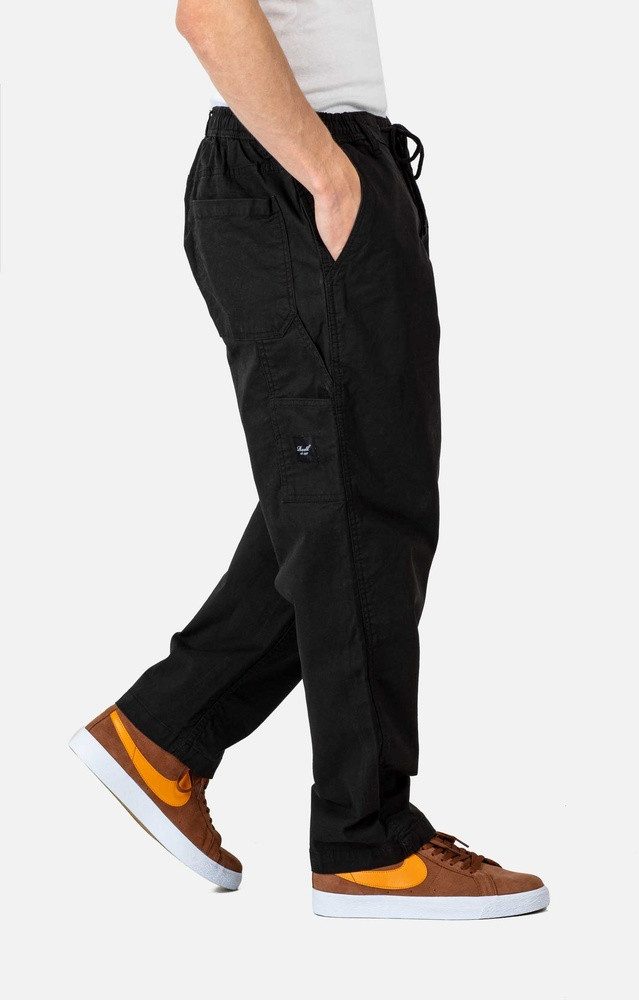REELL Cargohose Reflex Hustler