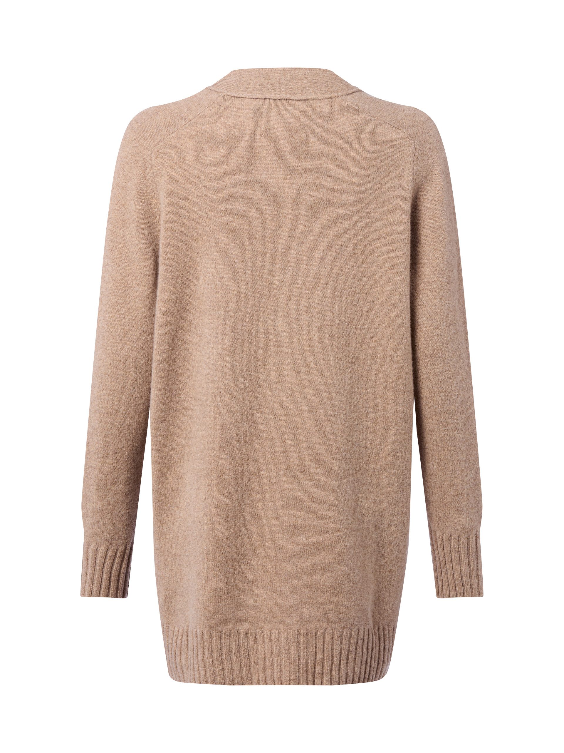 FYNCH-HATTON Strickjacke