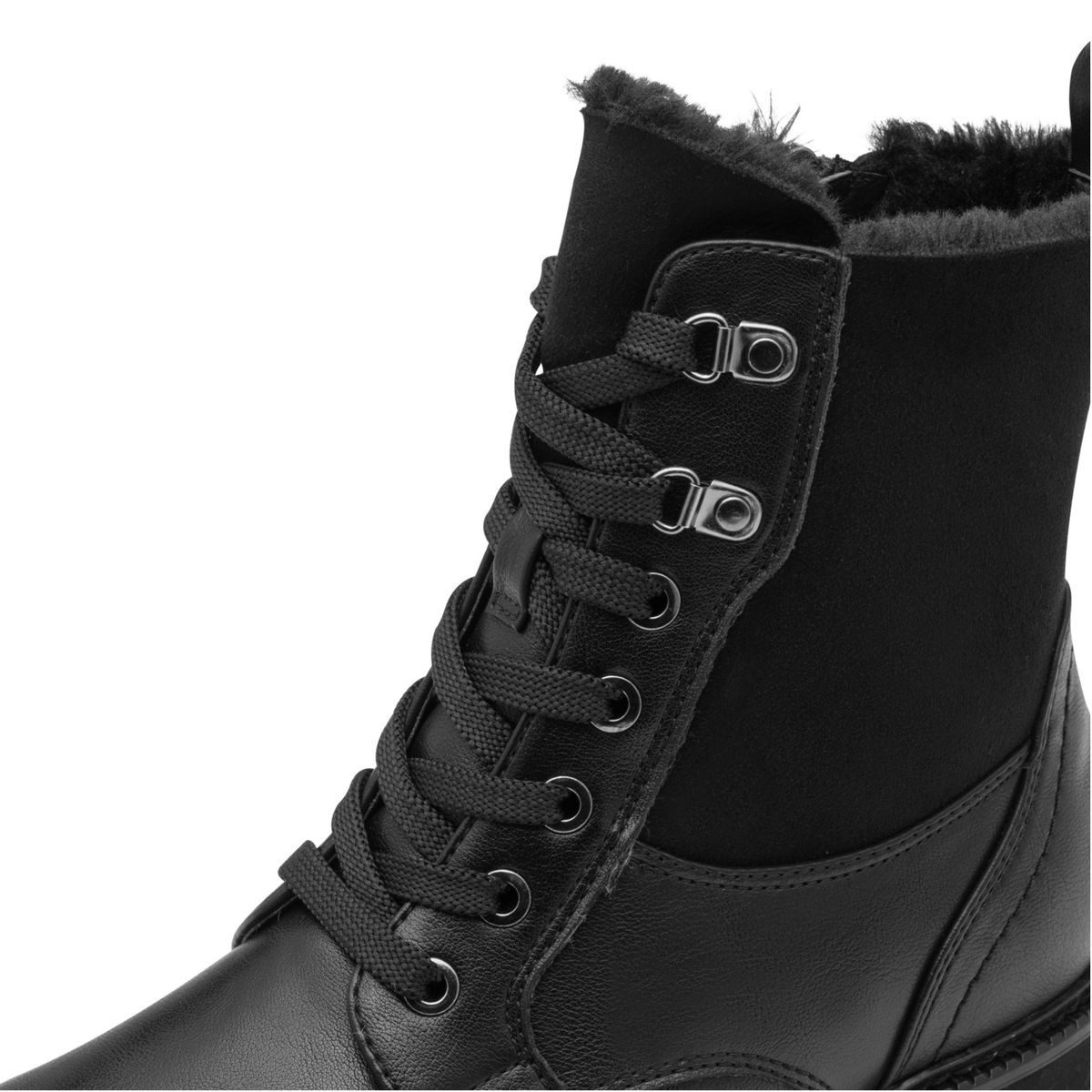 Tamaris 1-26292-45/001 Stiefelette günstig online kaufen