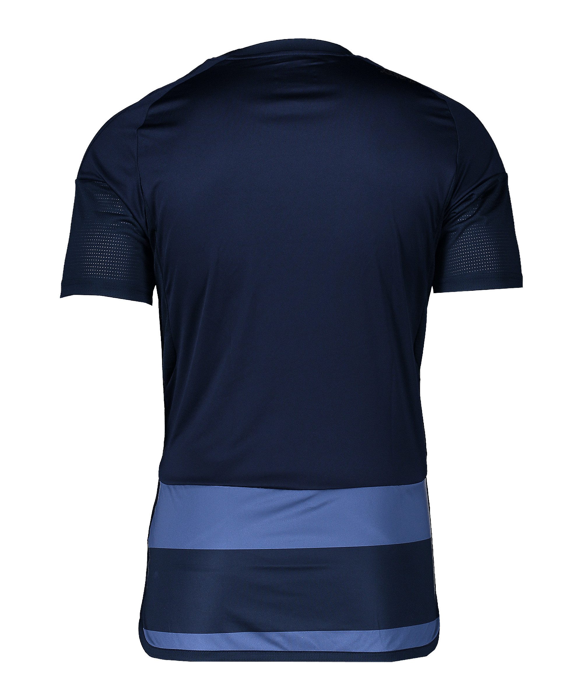 adidas Performance Fußballtrikot adidas Performance Custom günstig online kaufen
