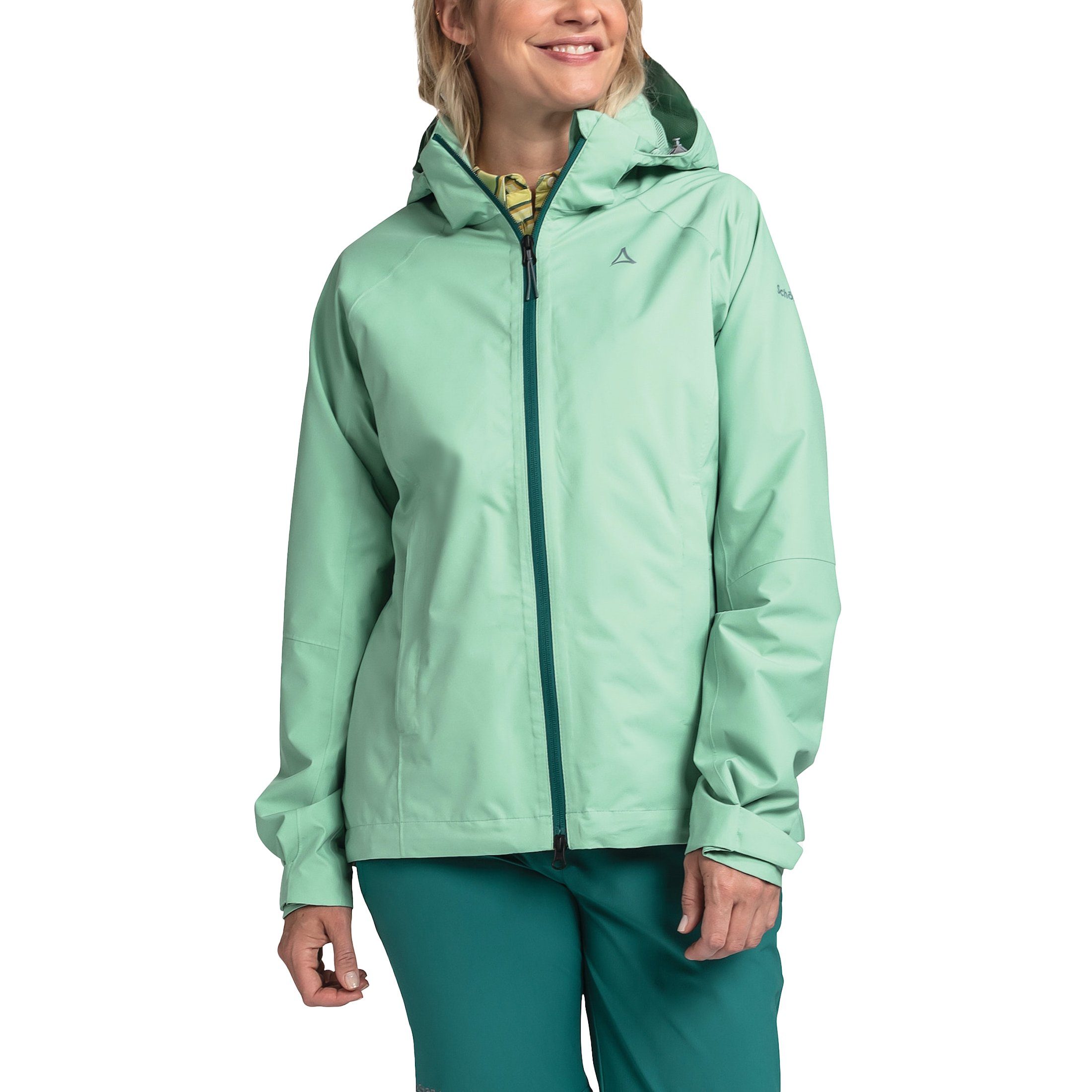 | Schöffel OTTO Damen online kaufen Windbreaker