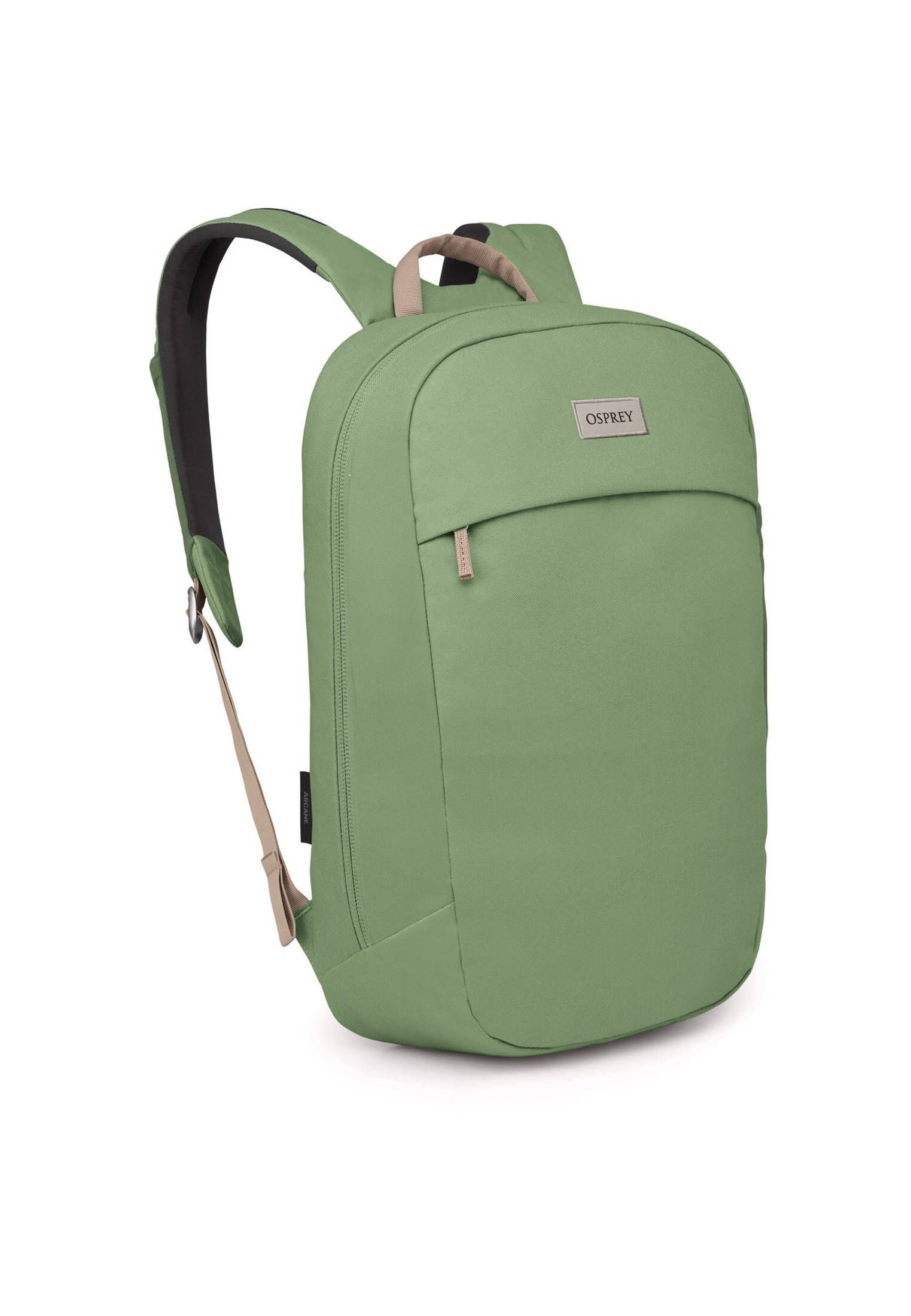 Osprey Trekkingrucksack Rucksack ARCANE LARGE DAY günstig online kaufen