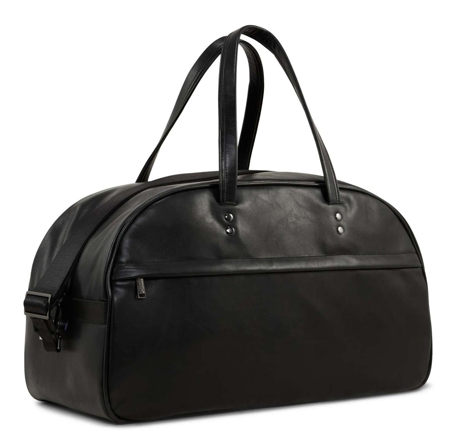 PUMA Sporttasche Grip Bag günstig online kaufen