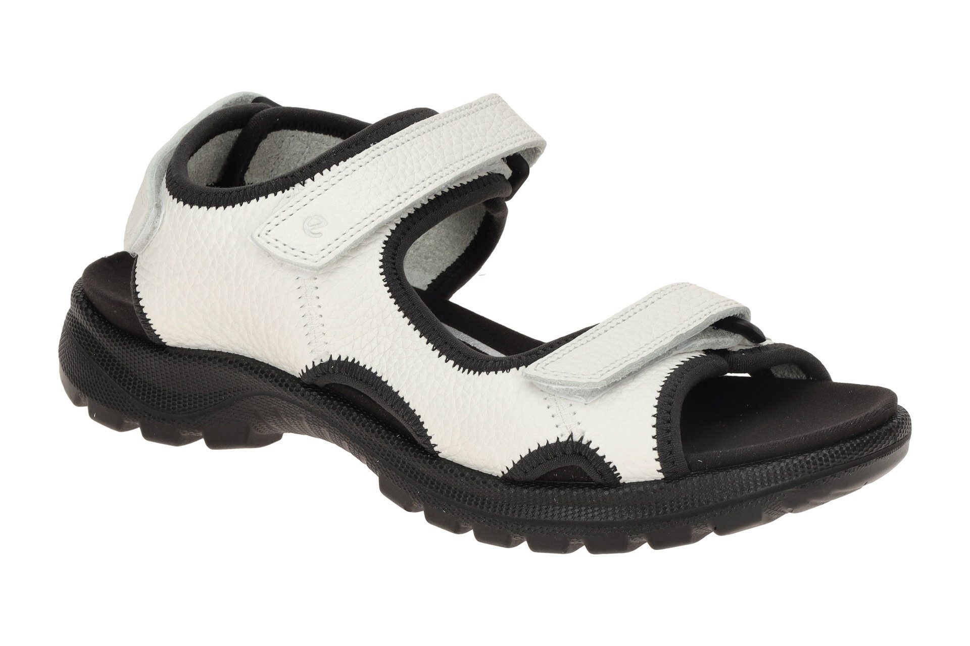 Ecco 22120301007 Sandalette