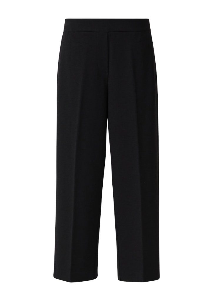 s.Oliver 3/4-Hose S.Oliver red Label women günstig online kaufen