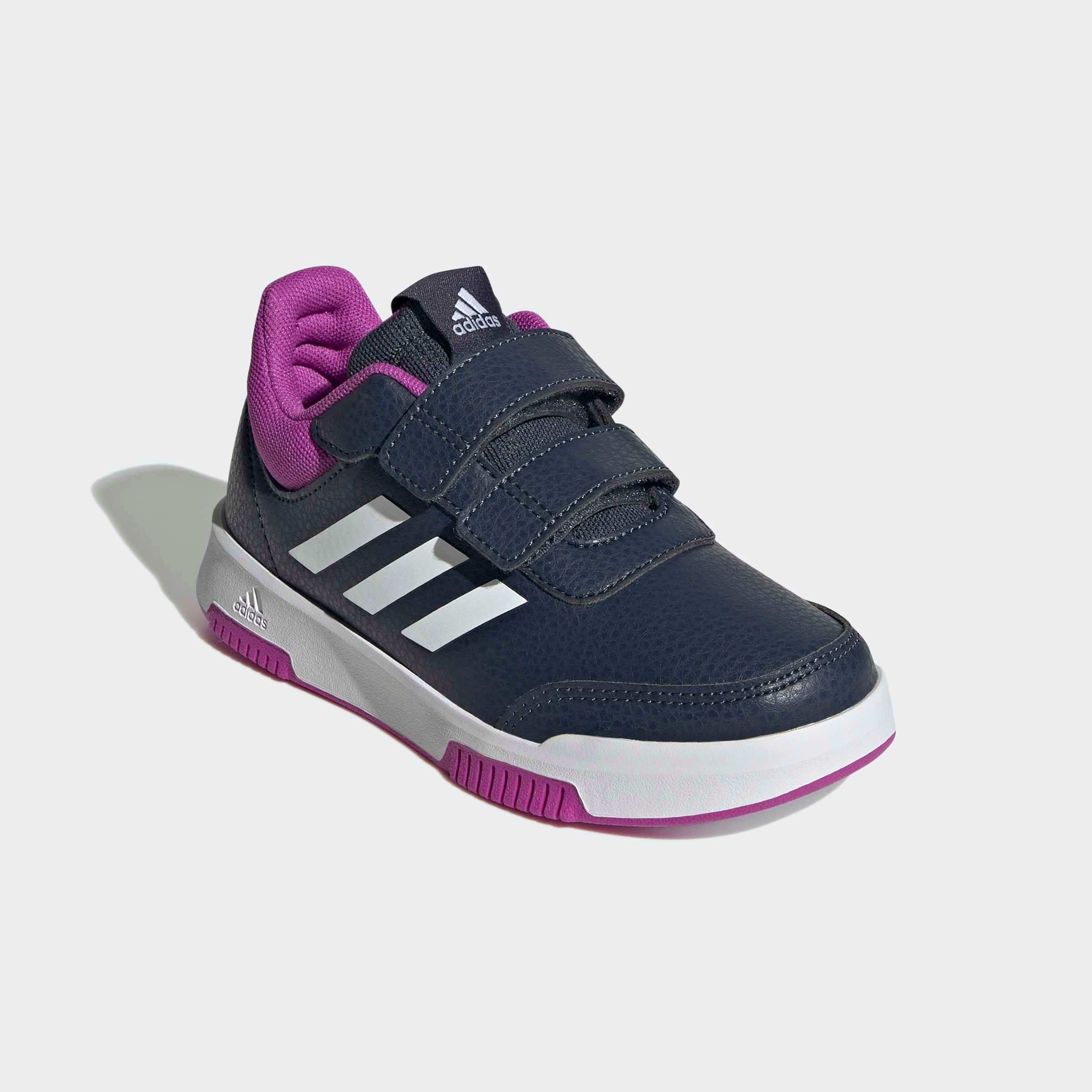 adidas Sportswear TENSAUR HOOK AND LOOP Klettschuh für Kinder