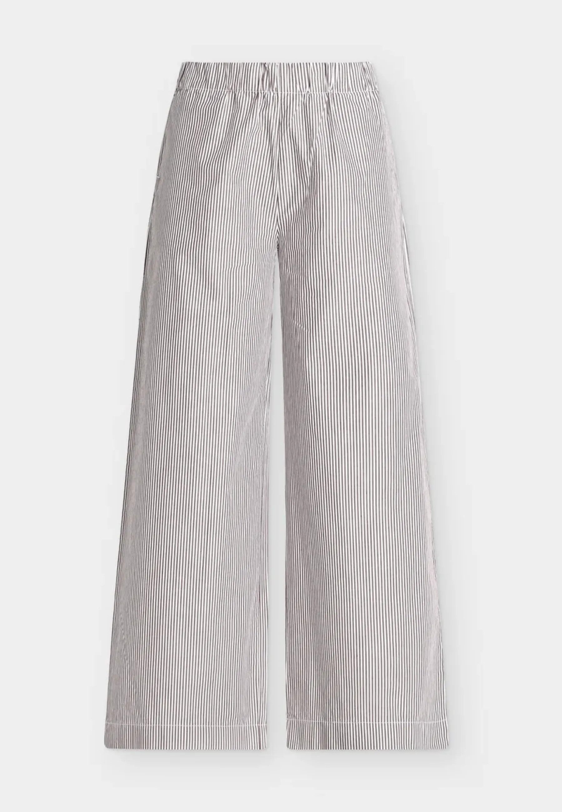 Campus 5-Pocket-Hose