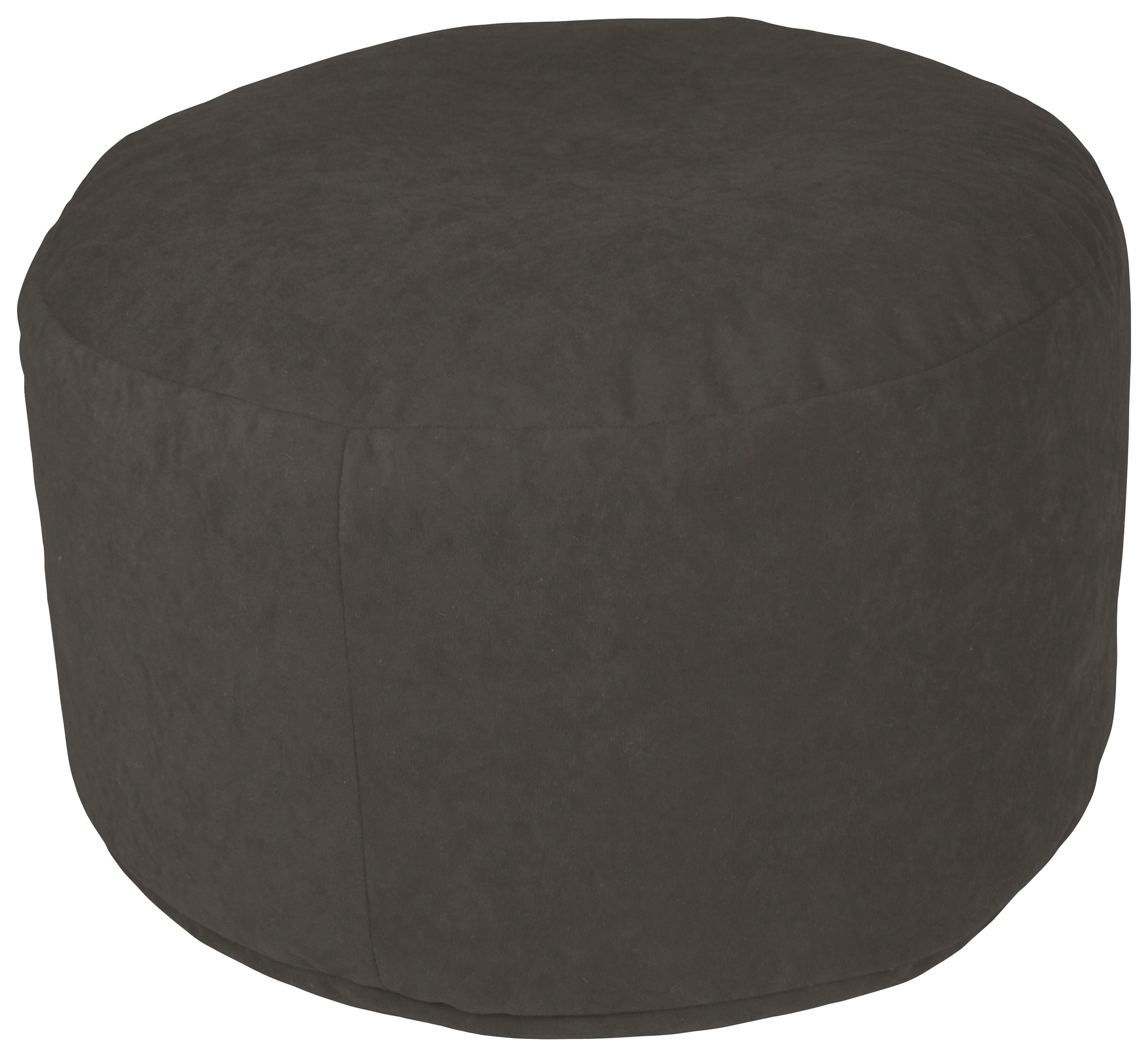 Home affaire Pouf, Toller Hocker online kaufen | OTTO Home affaire Pouf, rot