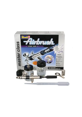 REVELL ® Farbsprühgerät "A...