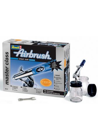 REVELL ® Farbsprühgerät "A...