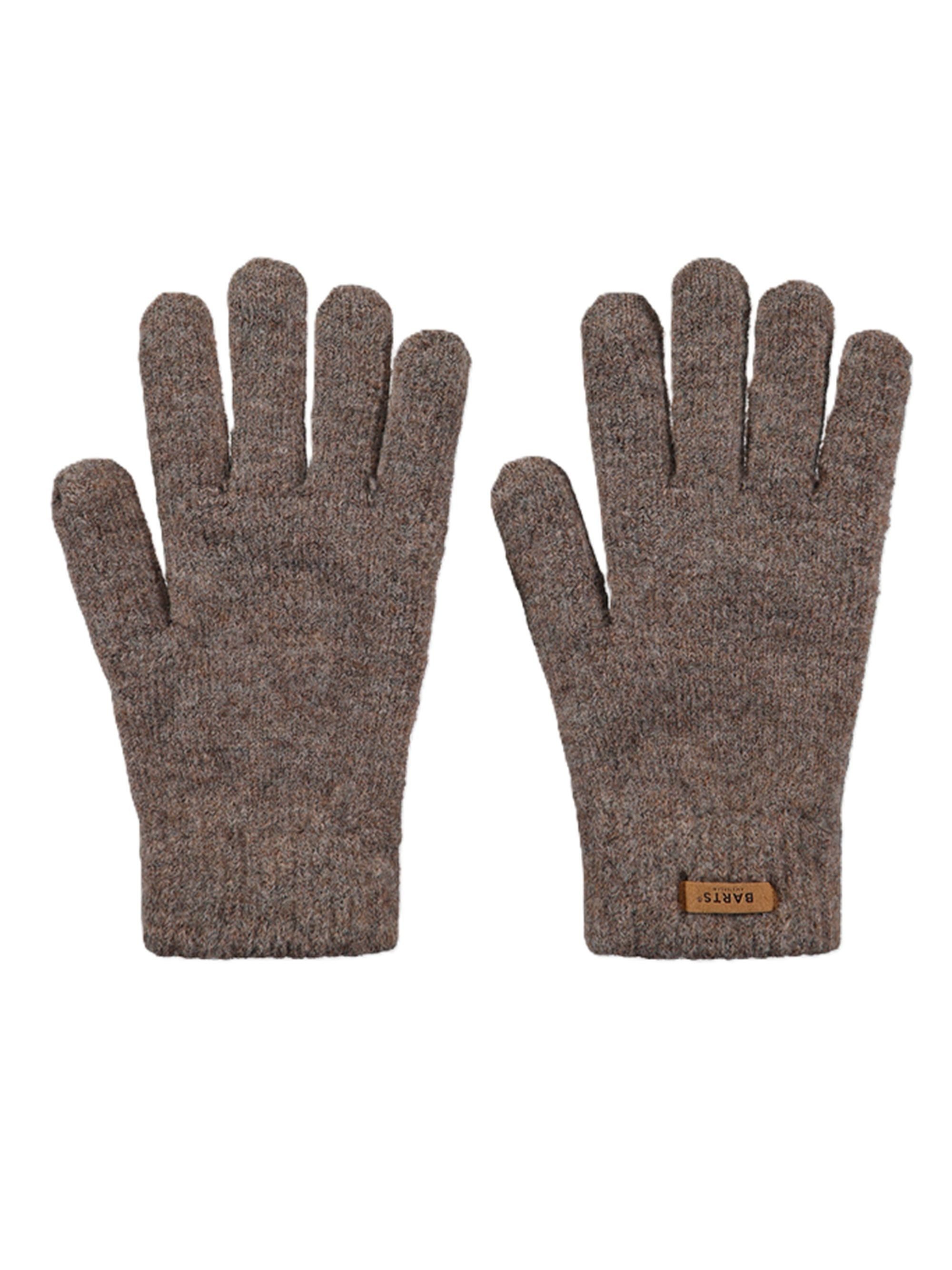 Barts Strickhandschuhe Witzia Gloves günstig online kaufen