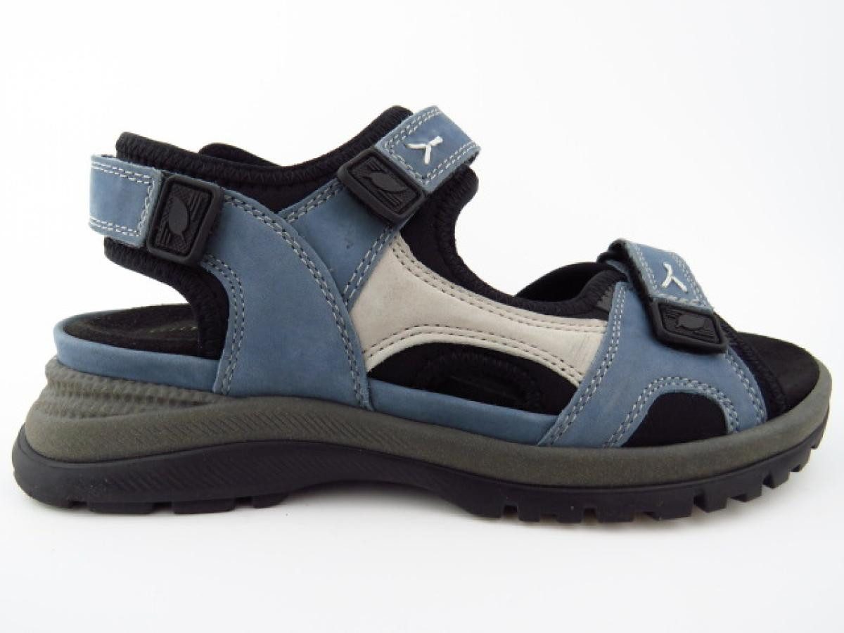 Waldläufer H-Sora Sandale günstig online kaufen