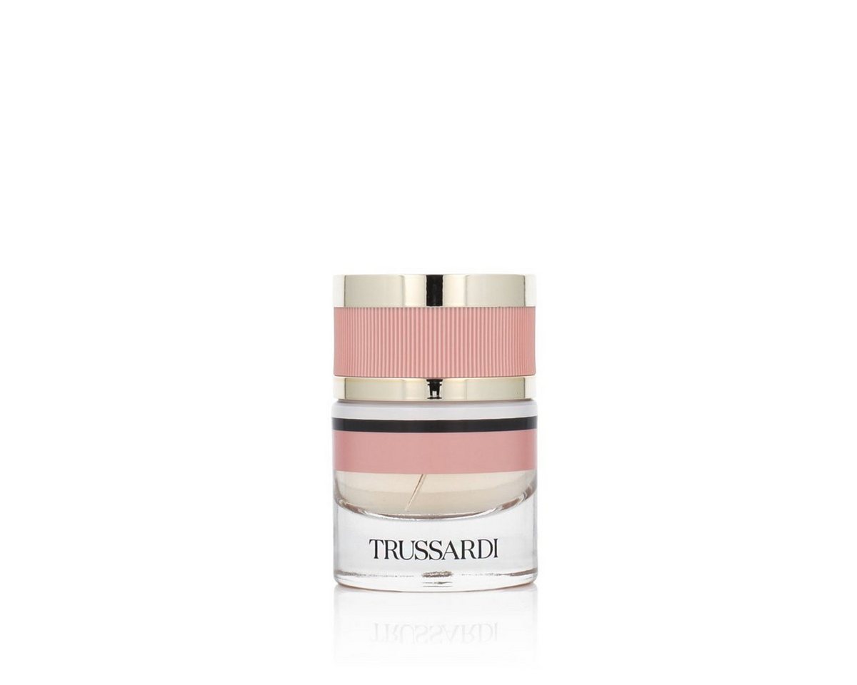 Trussardi Eau de Parfum Trussardi Eau de Parfum