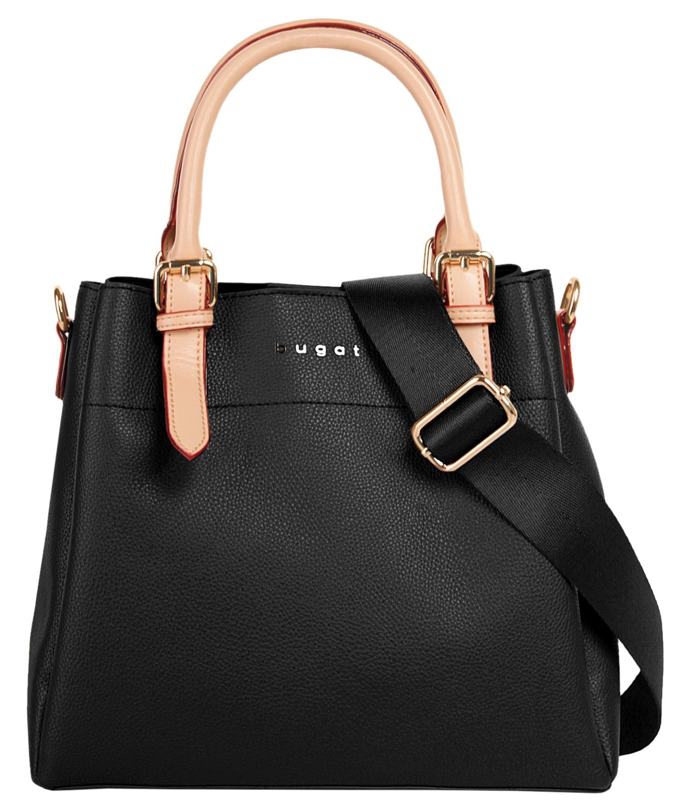 Henkeltasche ELLA