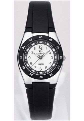 CALYPSO WATCHES CALYPSO часы часы »K6043/F«...