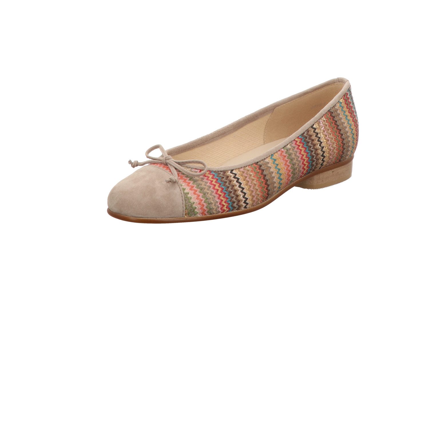Gabor Ballerina