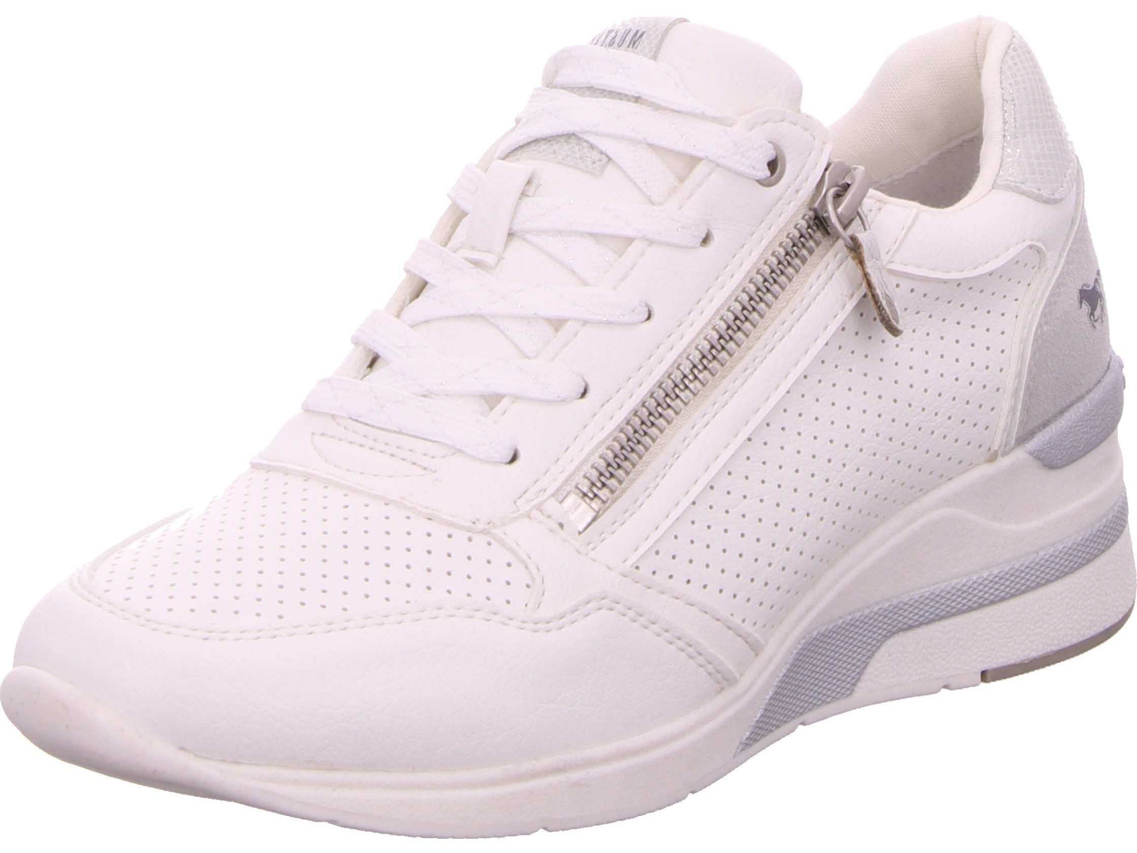 Mustang Shoes Sneaker günstig online kaufen