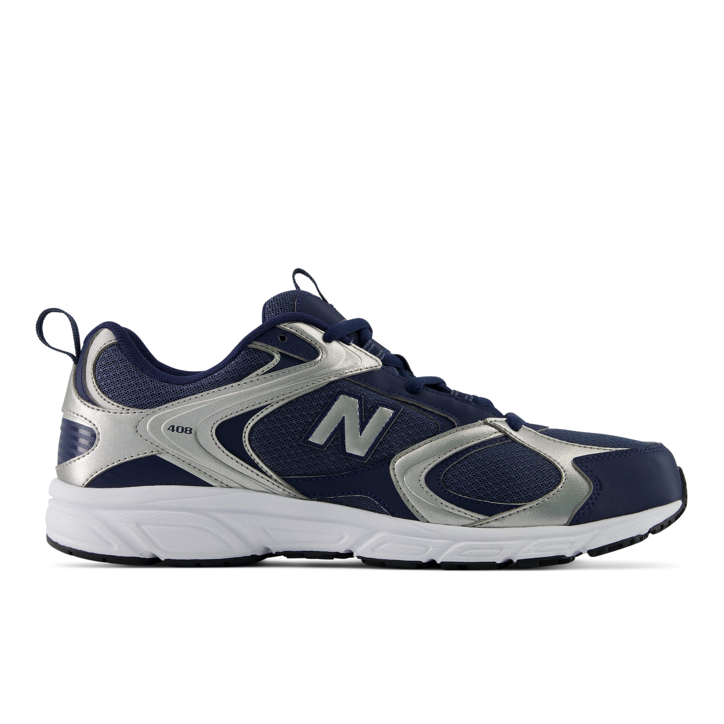 New Balance 408 Sneaker inspiriert vom New Balance 530