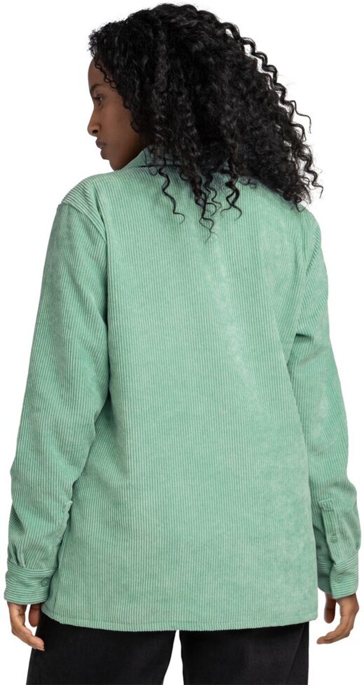 Schöffel Funktionsbluse Blouse Style Lodos WMS GEM JADE