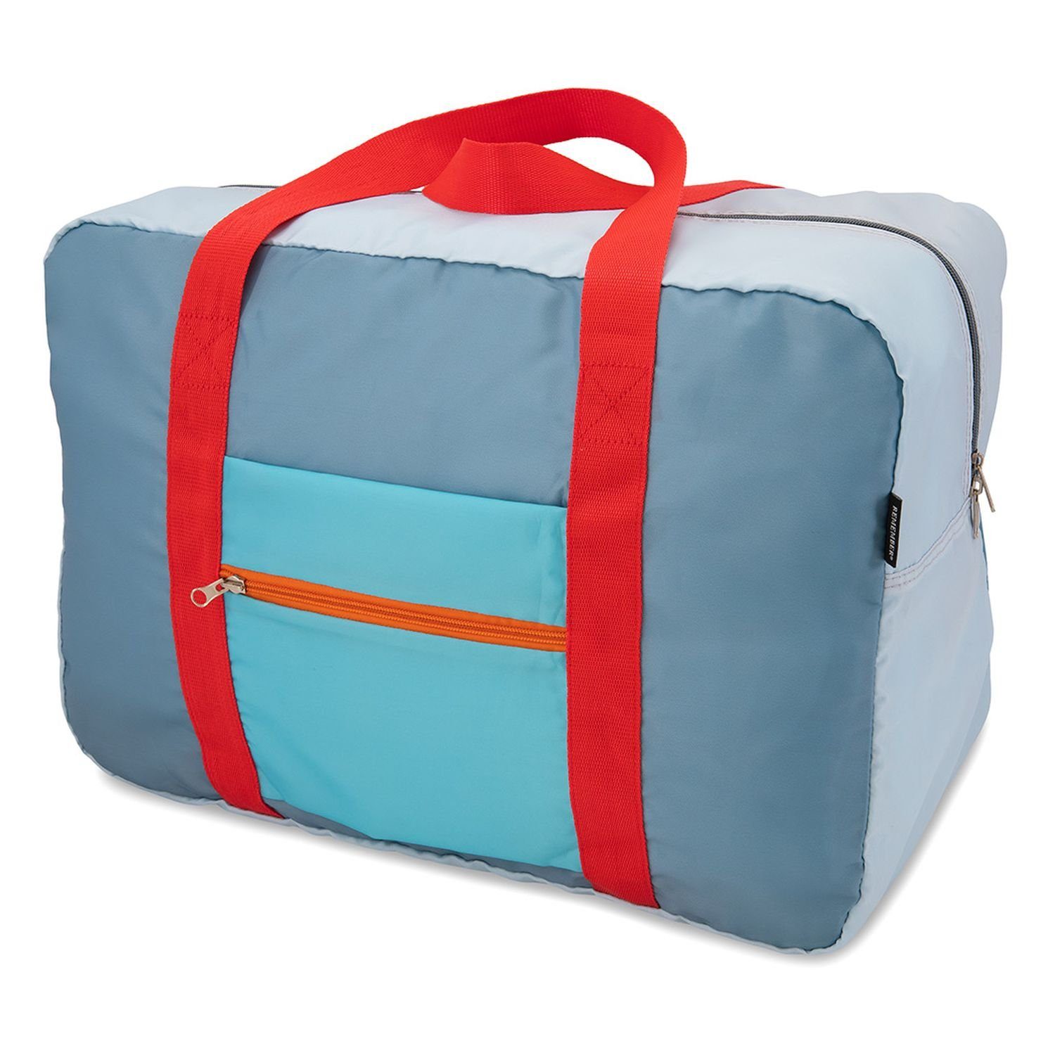 Remember Reisetasche Tom, faltbar günstig online kaufen