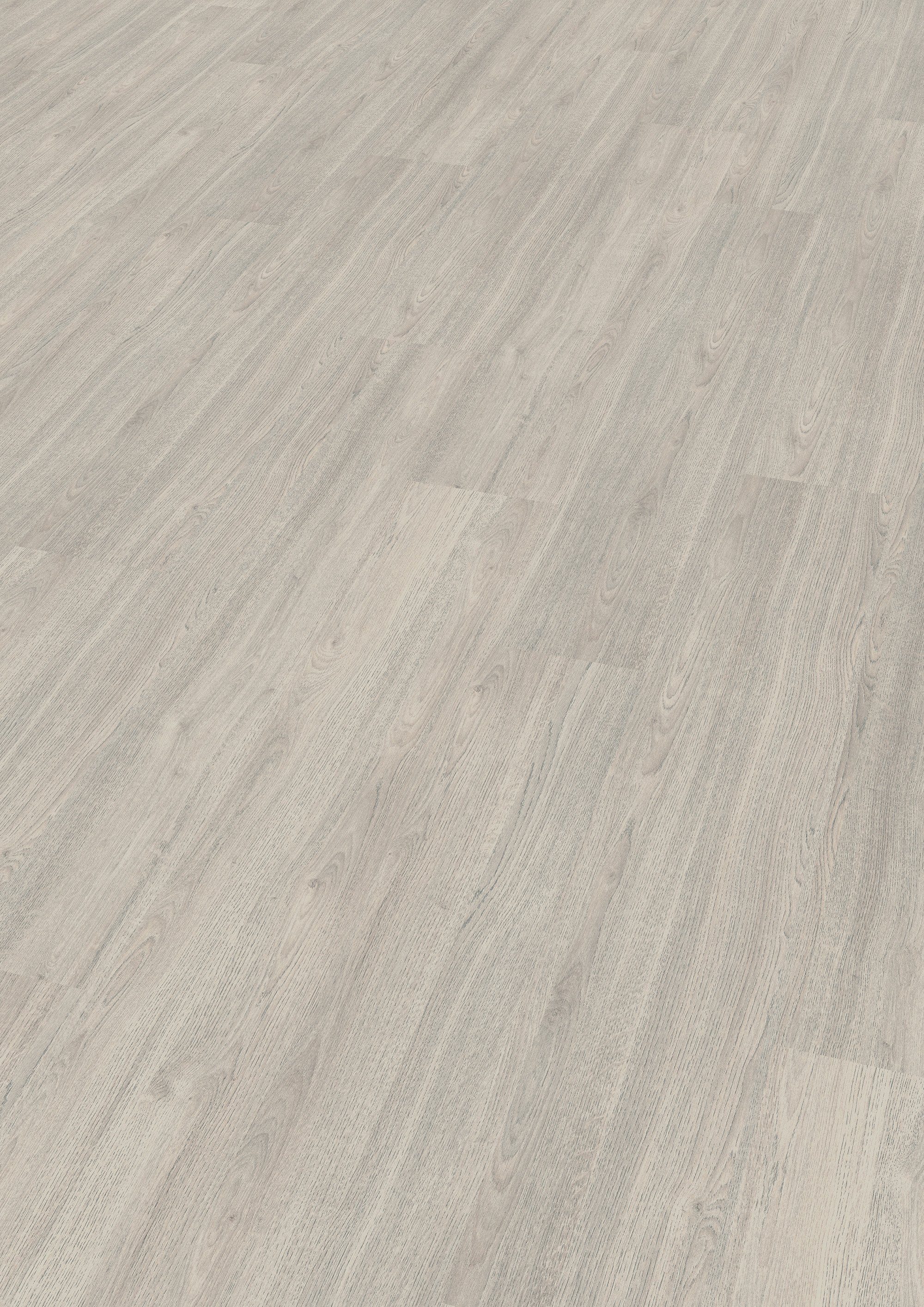 EGGER Laminat EHL165 Forres Eiche hellgrau, (7mm, 2,494m),Praktisch & wertb günstig online kaufen